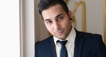 ورود به سایت 313 بت (313Bet) پوریا پوتک