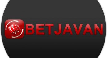 ورود به سایت بت جوان – Betjavan