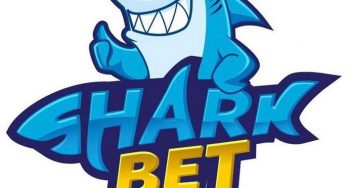سایت شارک بت رادیو جوان (Shark bet) با آدرس جدید و درگاه مستقیم