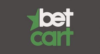 بتکارت 90 BetCart سایت پیش بینی فوتبال معتبر