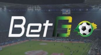بت گو – ورود به آدرس جدید سایت شرط بندی BetGO