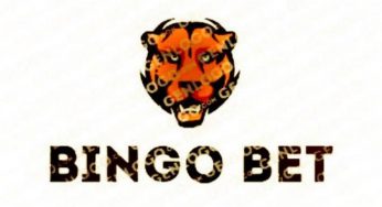 بینگو بت – ورود به سایت شرط بندی Bingo Bet