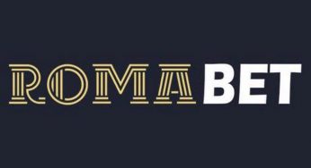 رومابت سایت پیش بینی فوتبال RomaBET + اپلیکیشن و تلگرام