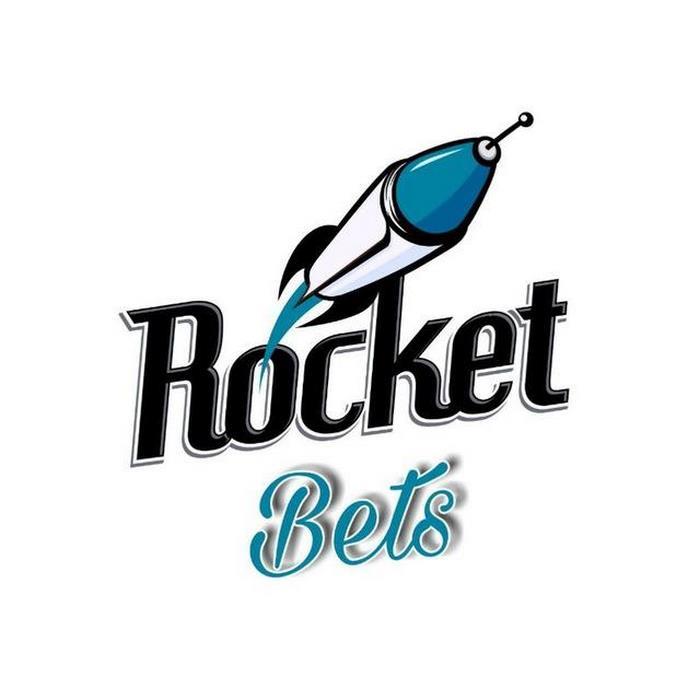 اپلیکیشن راکت