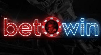 betowin – ورود به سایت شرط بندی بتوون کوروش