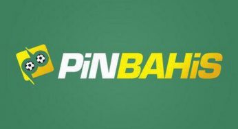 پین باهیس بت Pinbahis ورود به مرکز پیش بینی فوتبال