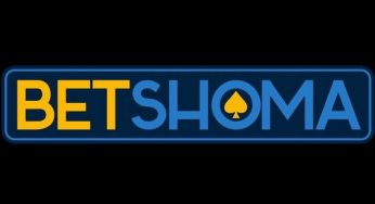 ورود به سایت شرط بندی بت شما (BetShoma) با لینک بدون فیلتر
