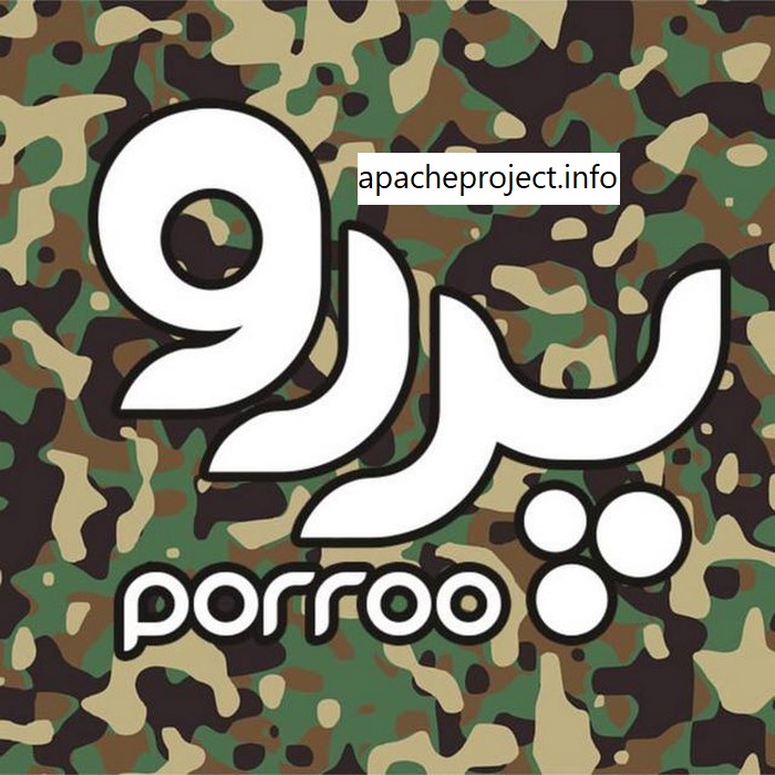 آدرس جدید پروو بت