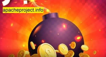 ریتم خوانی بازی انفجار آنلاین برای تشخیص ضریب بازی