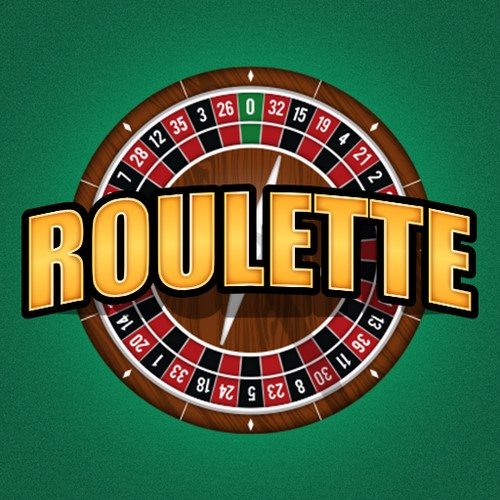 Website Roulette
