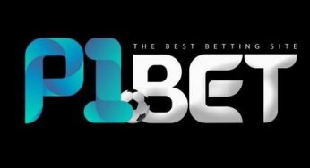 آدرس جدید سایت پی وان بت (p1bet) سایت پرستش عربلو