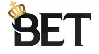 ثبت نام در سایت تاج بت (tajbet) سایتی جامع و معتبر در عرصه شرط بندی