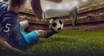 استراتژی 777 راهی برای کسب موفقیت در پیش بینی مسابقات فوتبال