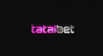 آدرس جدید تتل بت (tatalbet) سایت شرط بندی امیر تتلو