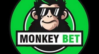 آدرس جدید مانکی بت (monkeybet) + لینک دانلود اپلیکیشن