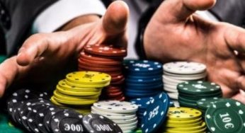 ورود به آدرس سایت قمار آنلاین با بونوس 50 درصدی