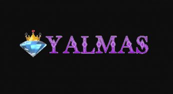 آدرس جدید یلماس بت (yalmasbet) سایت شرط بندی ندا یاسی