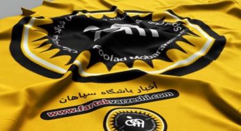 راهنمای پیش بینی فوتبال سپاهان در سایت شرط بندی با بونوس 200 درصد