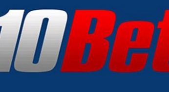 ثبت نام در سایت 10Bet به همراه آموزش شارژ حساب 10 بت بدون فیلتر