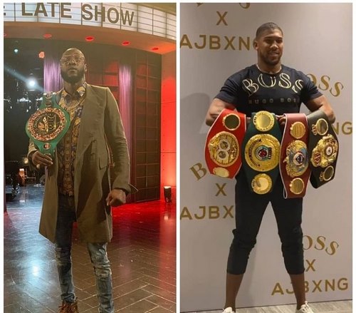 ثروت دیانتلی وایلدر