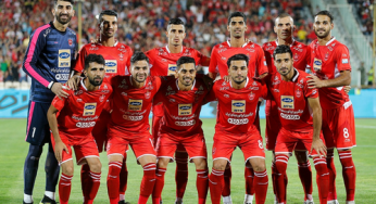 پیش بینی روی پرسپولیس و راهنمای شرط بندی مسابقات قرمز های تهران
