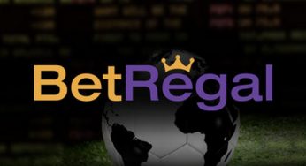 ثبت نام در bet regal (بت رگال) سایت معتبر خارجی با بونوس 200 درصد