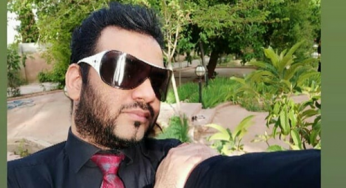 بیوگرافی سامان منفرد به همراه افشاگری های او از صاحبان سایت های شرط بندی