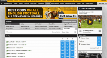 betfair مرجع پیش بینی فوتبال با آدرس اصلی و بدون فیلتر