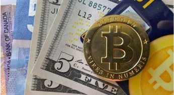 بهترین کیف پول ارز دیجیتال کدام است؟ بررسی دقیق از انواع کیف پول ارز دیجیتال