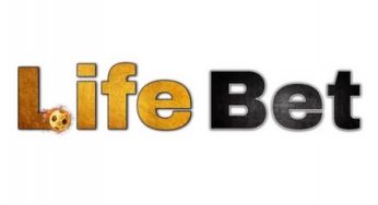 آدرس جدید لایف بت (lifebet) سایت شرط بندی مریان رادپور