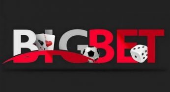 بیگ بت (big bet) معتبر می باشد؟ آموزش ثبت نام و بررسی اعتبار