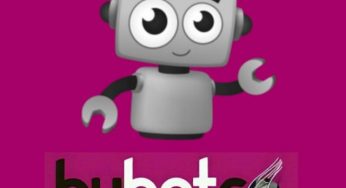 آدرس جدید بای بت کو (bybetco) به همراه راهنمای ثبت نام