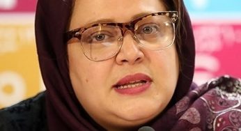 بیوگرافی بهاره رهنما بازیگر مشهور ایرانی به همراه بررسی حاشیه های او