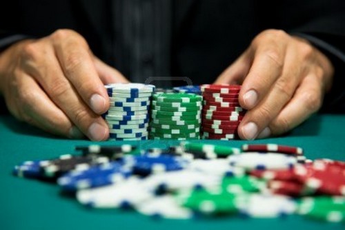 آدرس جدید زد بت