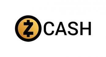 پیش بینی قیمت زی کش به همراه بررس دقیق از این ارژ دیجیتال سودآور