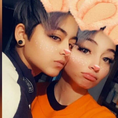 شماره رها صادقی