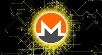 استخراج ارز مونرو به همراه بررسی آینده و قیمت این رمز ارز