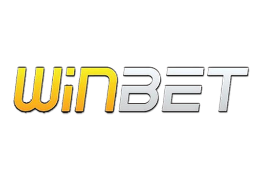 وین بت انفجار