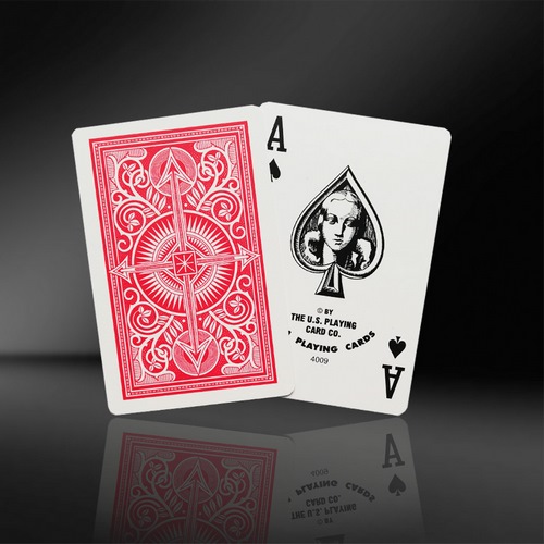 سایت بازی ورق فارو