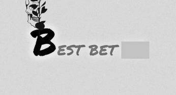 آدرس جدید بست بت (best bet) شرط بندی صبا دوست دختر سابق داوود هزینه