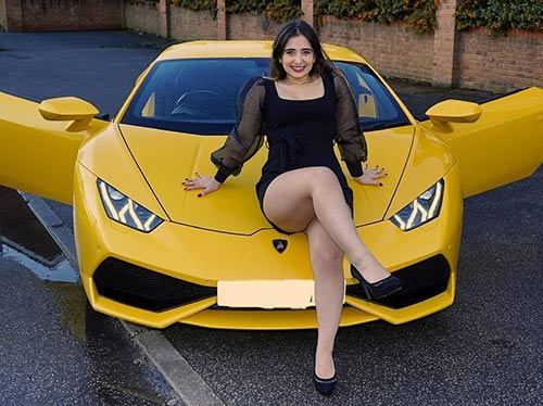 حاشیه های مهرداد ایکس 2 