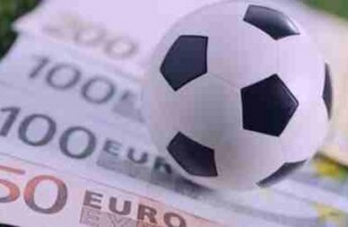 آدرس سایت جدید ایران بت