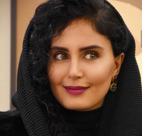 پولدارترین بازیگر زن ایران