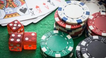 عاقبت قمار بازی آنلاین چیست؟ بررسی راههاي ترك قمار