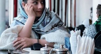 ترلان پروانه چند سال دارد؟ رابطه او با ارسلان قاسمی واقعی است؟