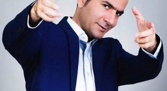 محبوب ترین سلبریتی ایرانی در اینستاگرام بر اساس تعداد فالور
