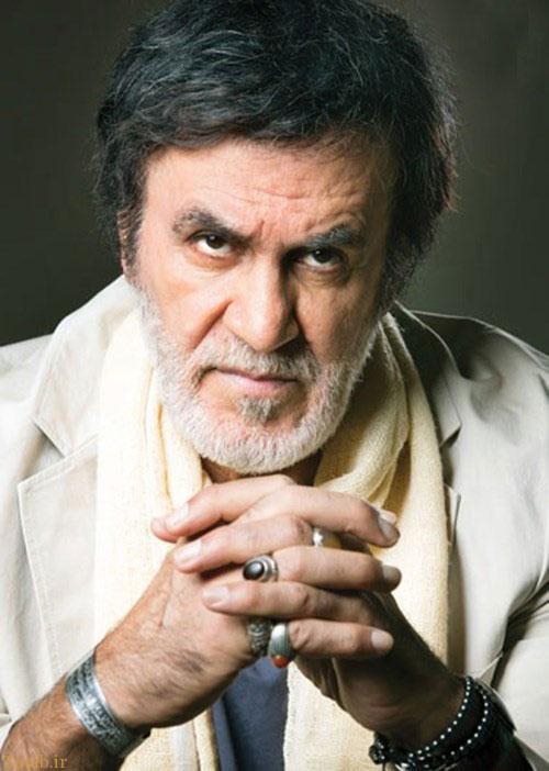 معروف ترین خوانندگان فوت شده