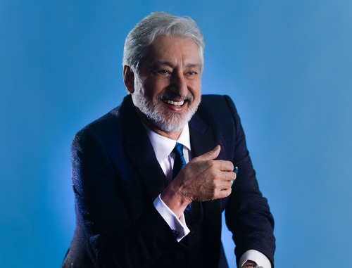 ابراهیم حامدی