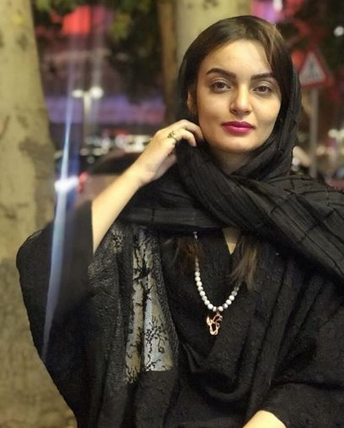 شیک ترین سلبریتی ها در ایران