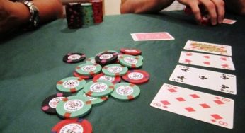 ثبت نام در پلنت پوکر (planet poker) سایت شرط بندی کامران ضمیری